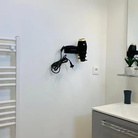 La Fregate Maison Avec Piscine/parking/wifi/plages 5kms * Les Mathes