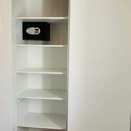 La Fregate Maison Avec Piscine/parking/wifi/plages 5kms Casa vacanze Les Mathes